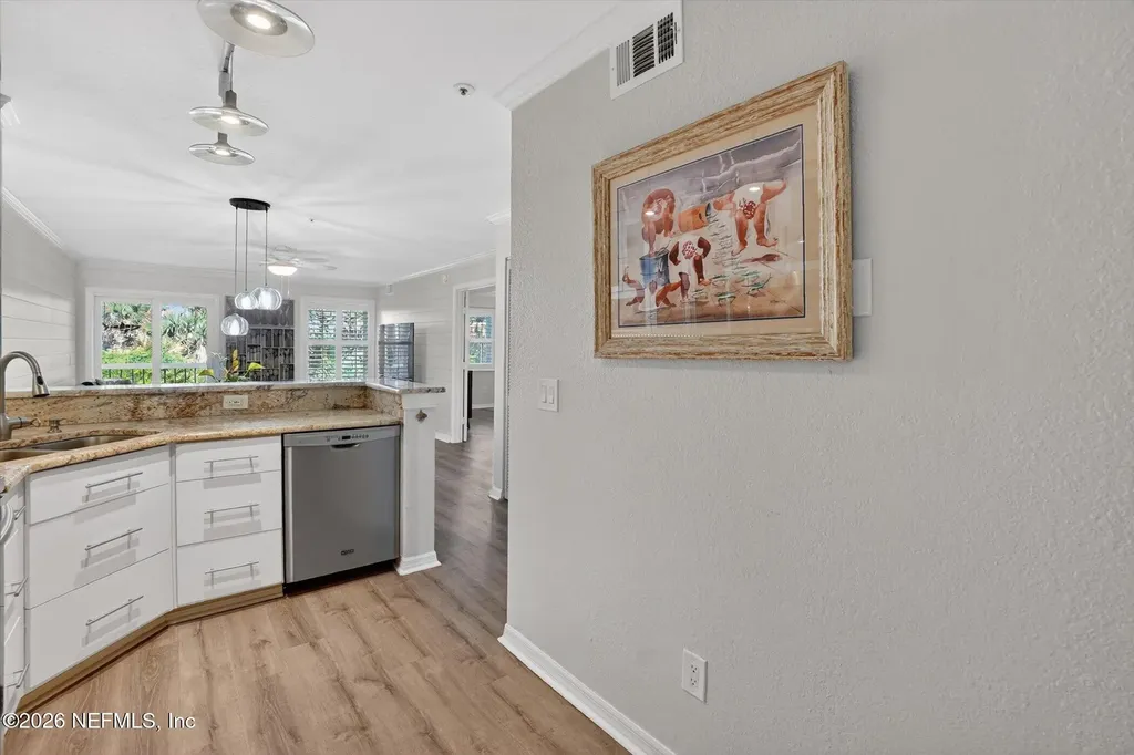 110 Ocean Hollow Lane St. Augustine FL 32084