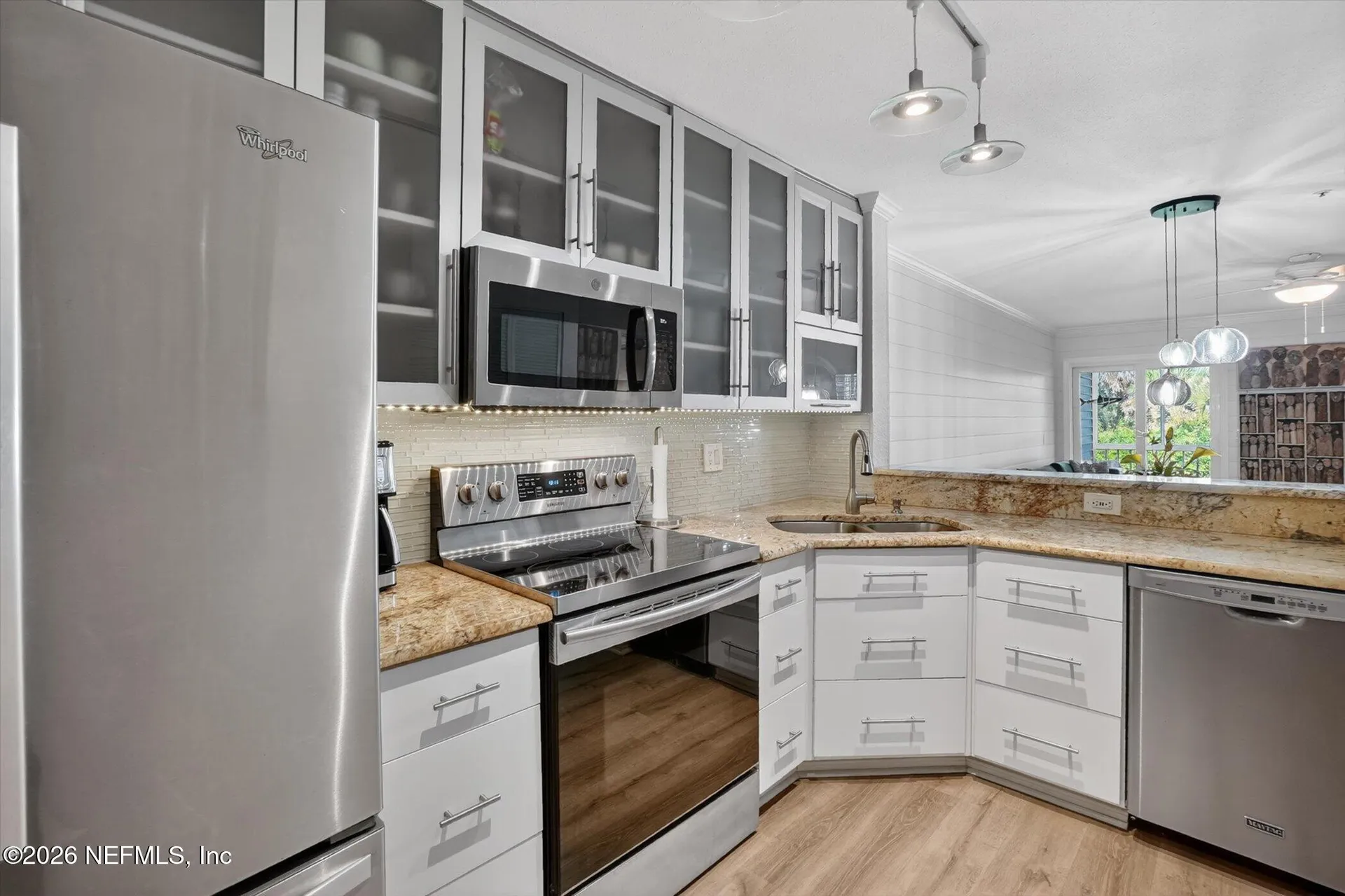 110 Ocean Hollow Lane St. Augustine FL 32084