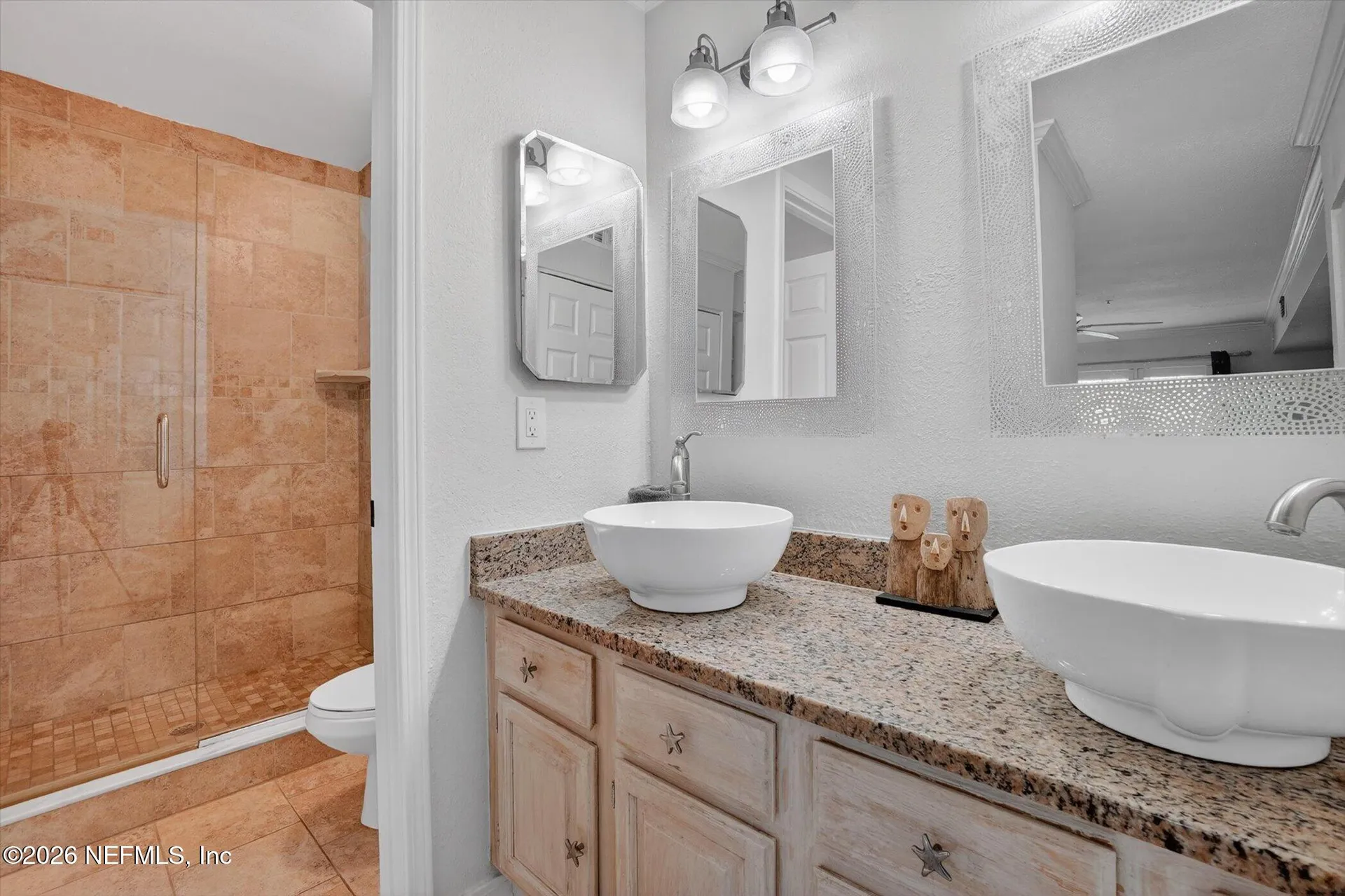 110 Ocean Hollow Lane St. Augustine FL 32084
