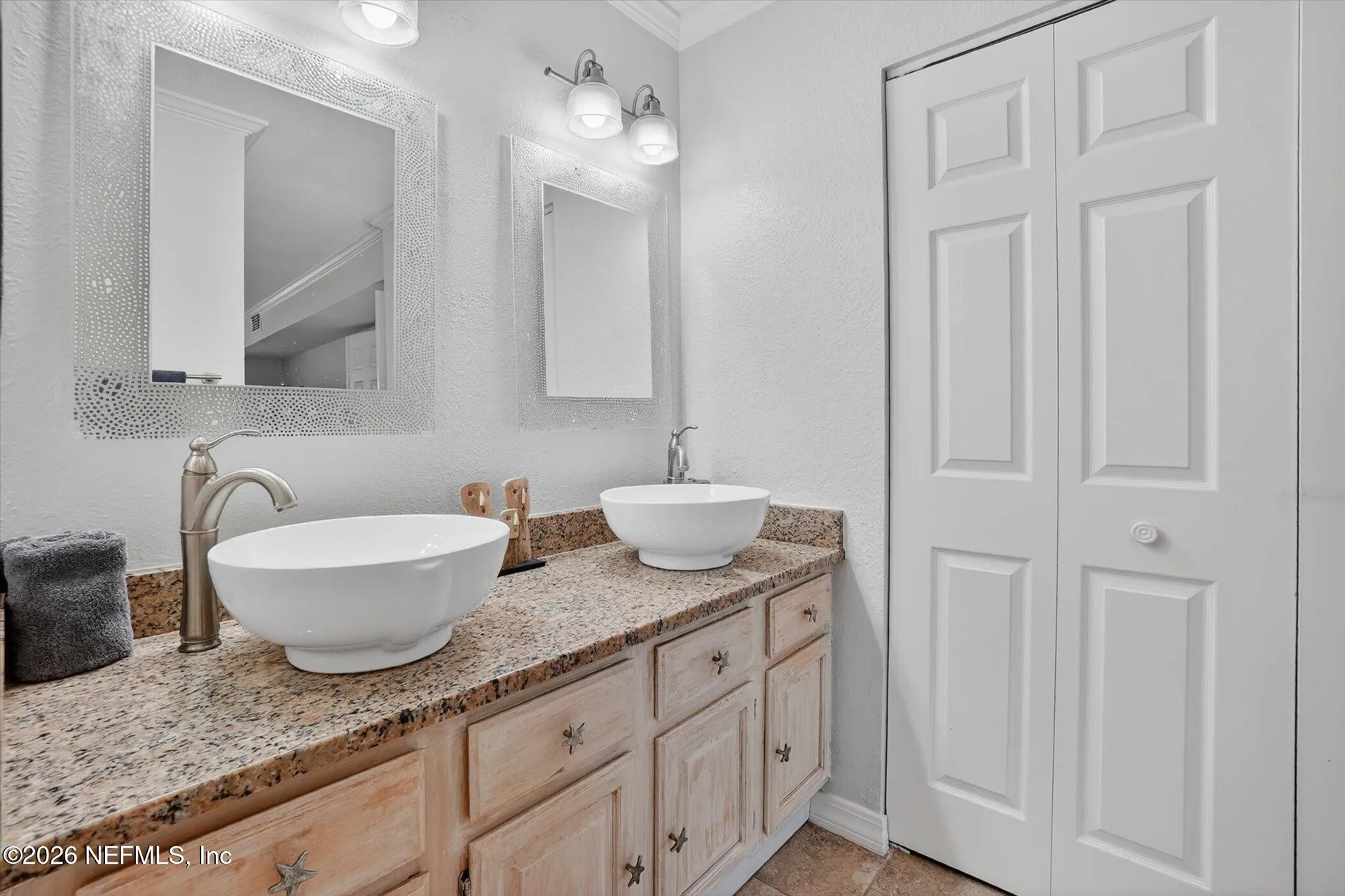 110 Ocean Hollow Lane St. Augustine FL 32084