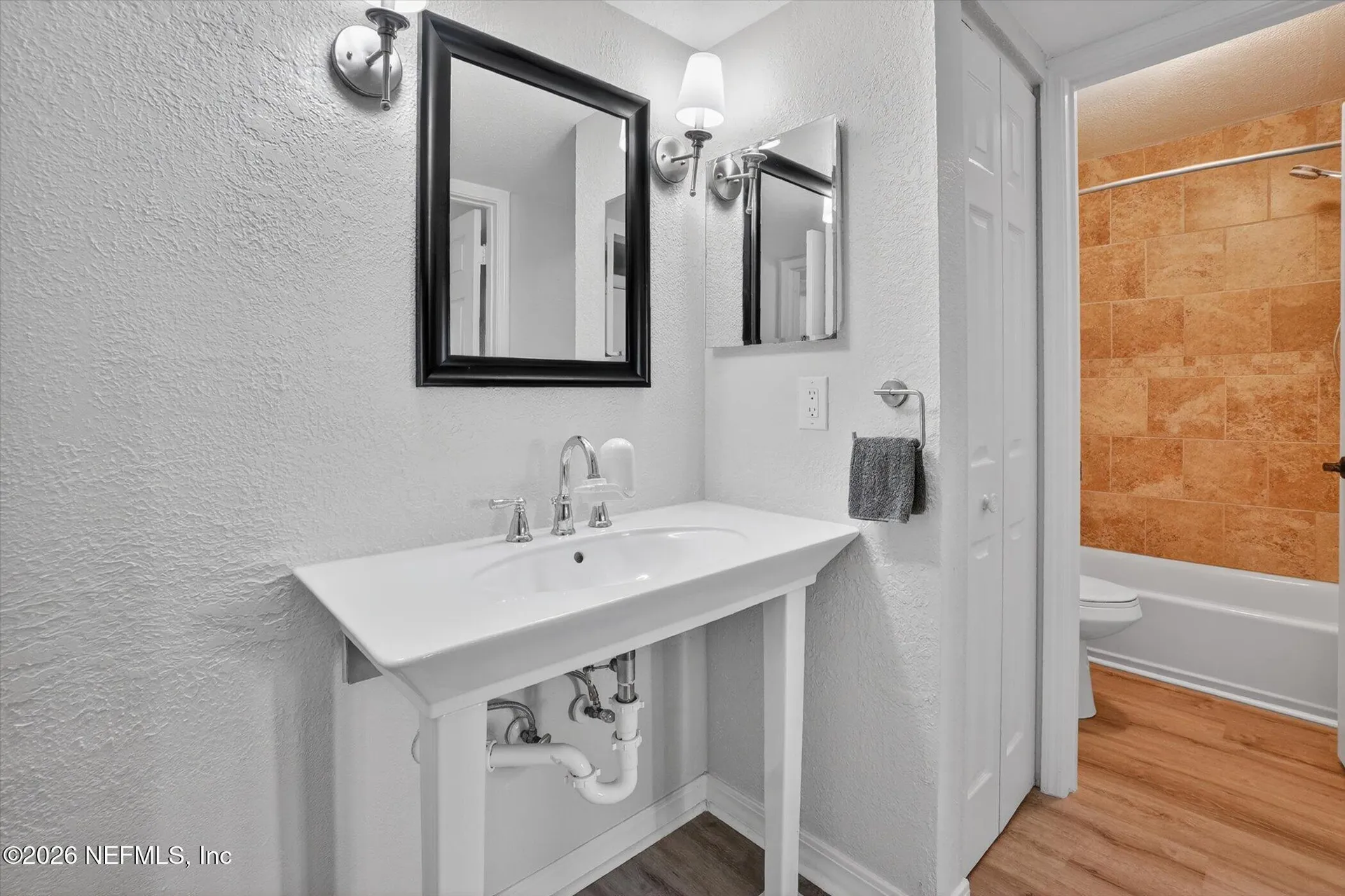 110 Ocean Hollow Lane St. Augustine FL 32084