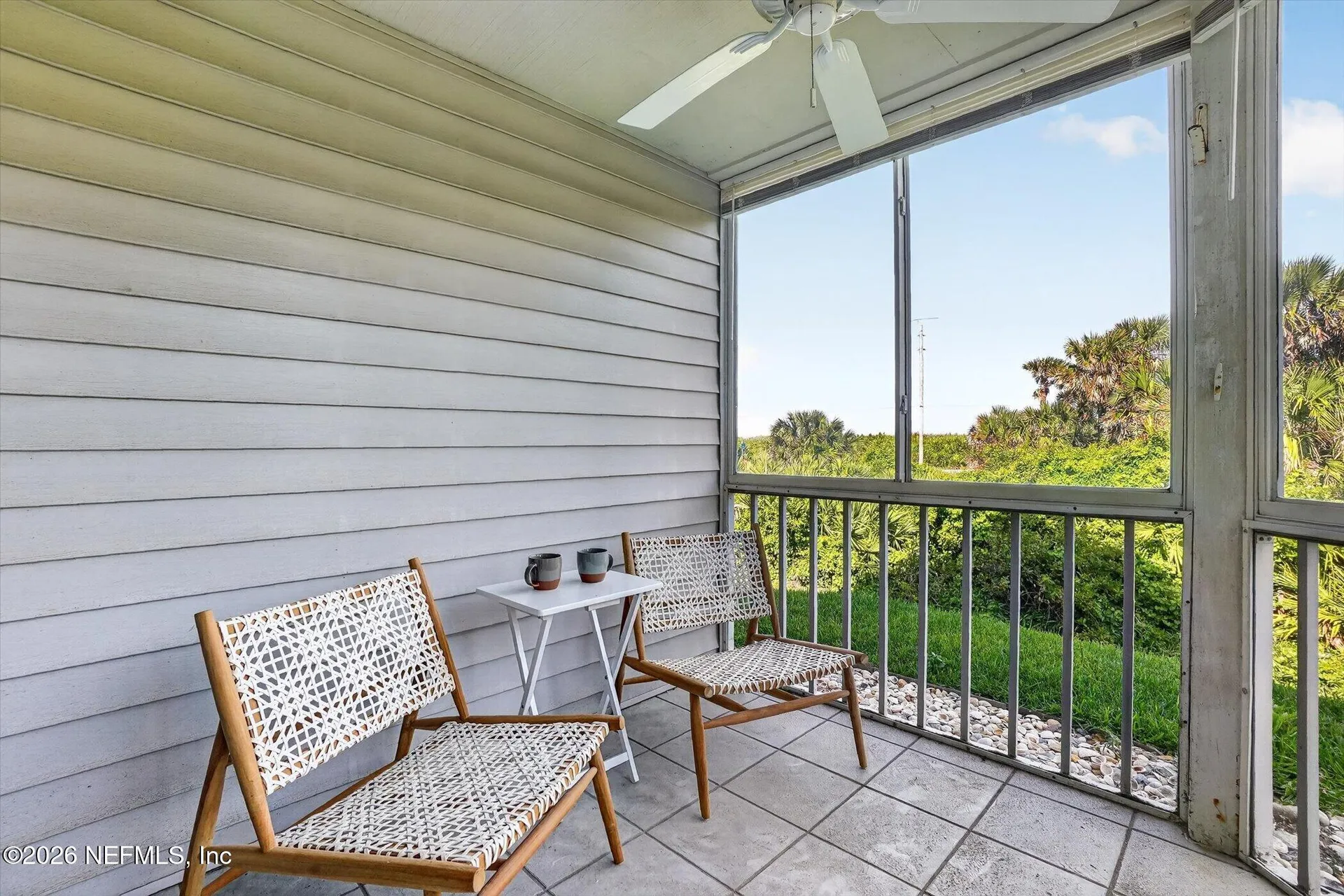 110 Ocean Hollow Lane St. Augustine FL 32084