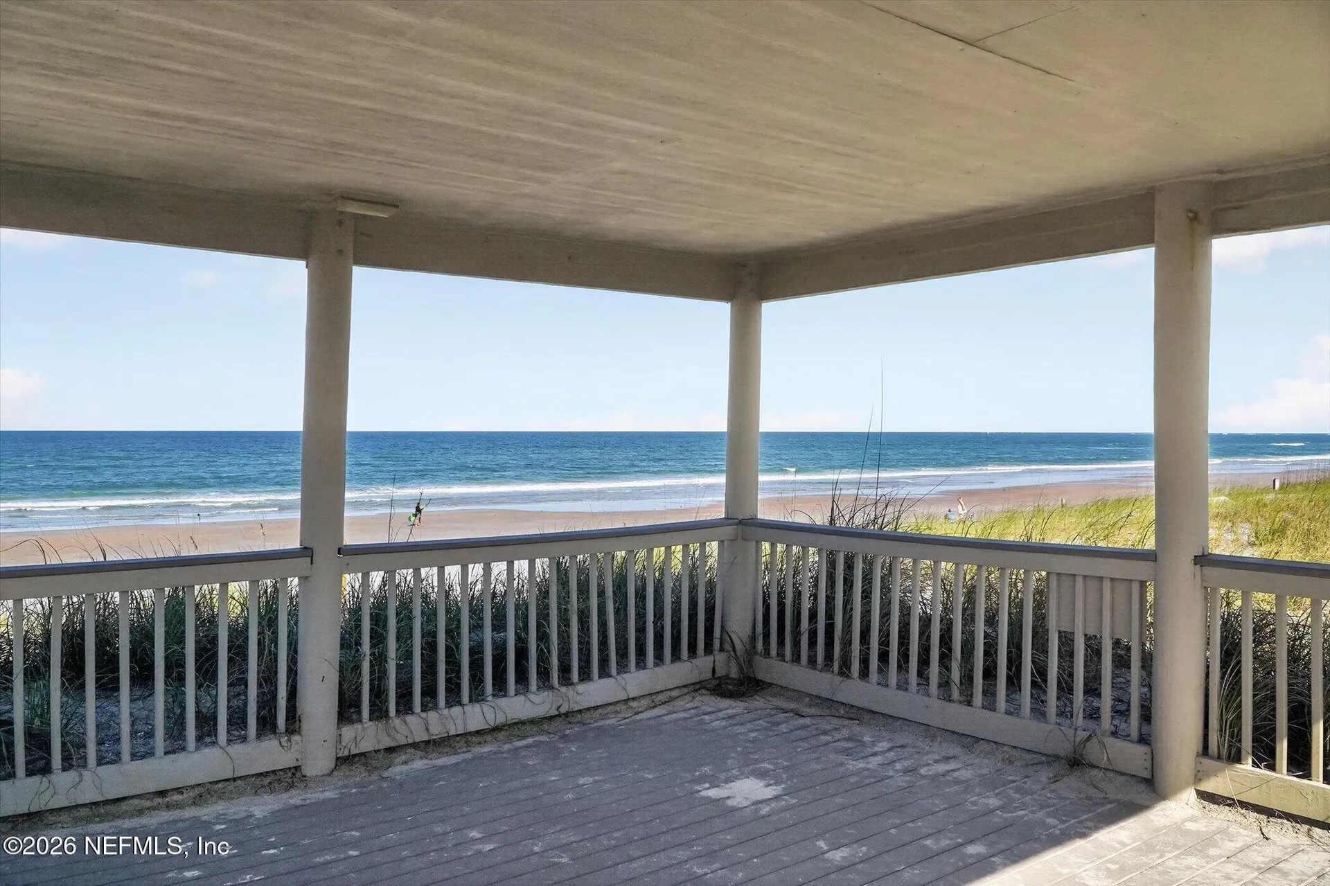 110 Ocean Hollow Lane St. Augustine FL 32084