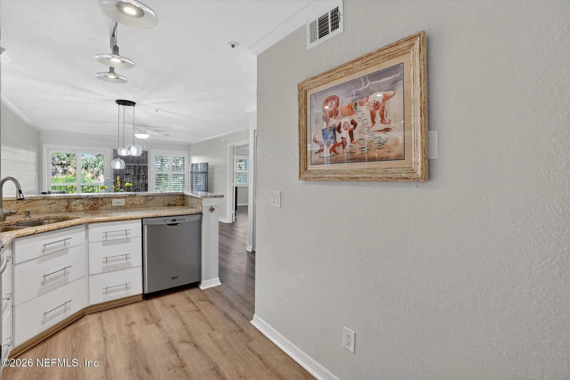 110 Ocean Hollow Lane St. Augustine FL 32084