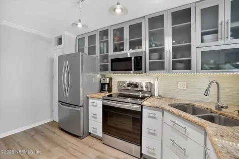 110 Ocean Hollow Lane St. Augustine FL 32084