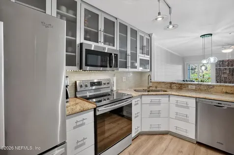 110 Ocean Hollow Lane St. Augustine FL 32084