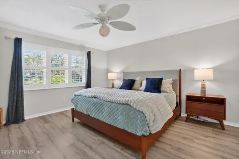 110 Ocean Hollow Lane St. Augustine FL 32084