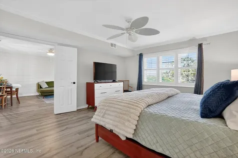 110 Ocean Hollow Lane St. Augustine FL 32084