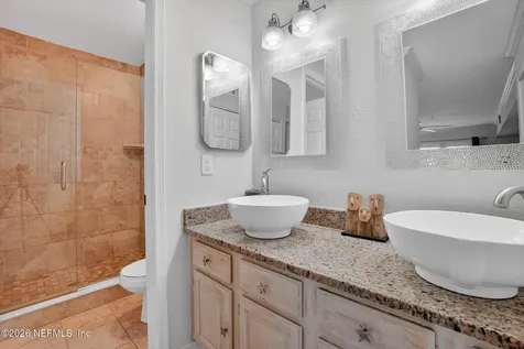 110 Ocean Hollow Lane St. Augustine FL 32084
