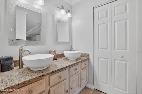 110 Ocean Hollow Lane St. Augustine FL 32084