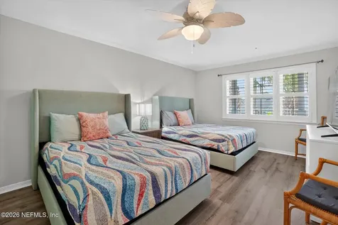 110 Ocean Hollow Lane St. Augustine FL 32084