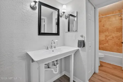 110 Ocean Hollow Lane St. Augustine FL 32084