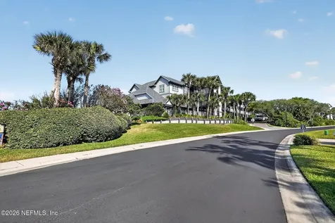 110 Ocean Hollow Lane St. Augustine FL 32084
