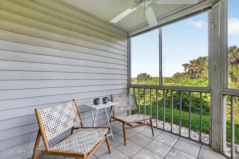 110 Ocean Hollow Lane St. Augustine FL 32084