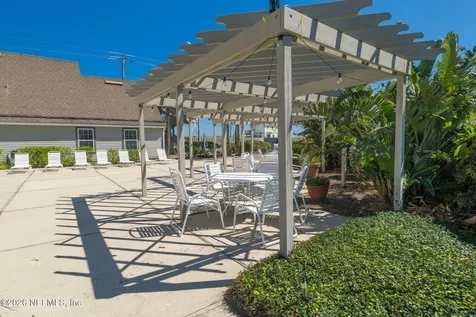 110 Ocean Hollow Lane St. Augustine FL 32084