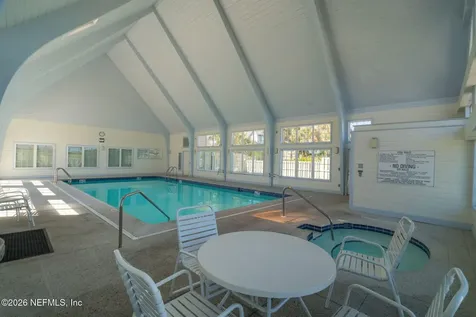 110 Ocean Hollow Lane St. Augustine FL 32084
