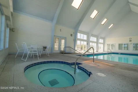 110 Ocean Hollow Lane St. Augustine FL 32084