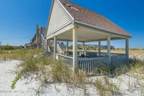 110 Ocean Hollow Lane St. Augustine FL 32084