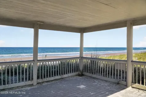 110 Ocean Hollow Lane St. Augustine FL 32084