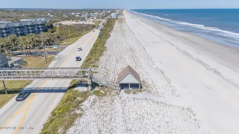 110 Ocean Hollow Lane St. Augustine FL 32084