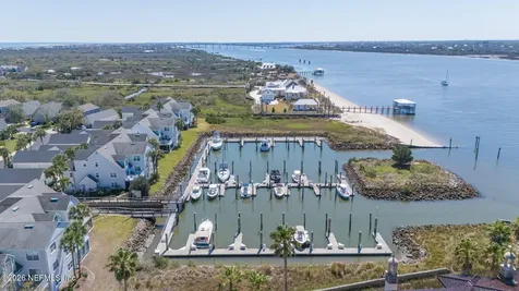 110 Ocean Hollow Lane St. Augustine FL 32084
