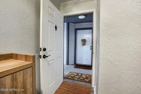 110 Ocean Hollow Lane St. Augustine FL 32084