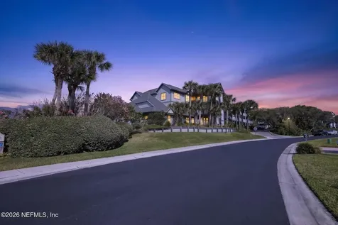 110 Ocean Hollow Lane St. Augustine FL 32084