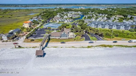 110 Ocean Hollow Lane St. Augustine FL 32084