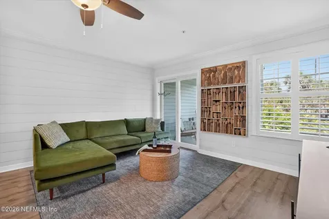 110 Ocean Hollow Lane St. Augustine FL 32084