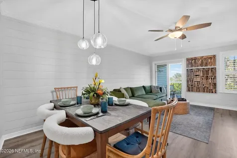 110 Ocean Hollow Lane St. Augustine FL 32084