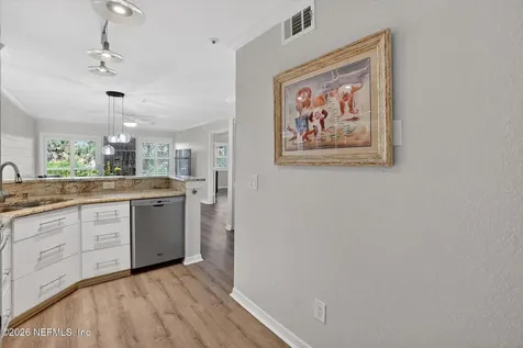 110 Ocean Hollow Lane St. Augustine FL 32084