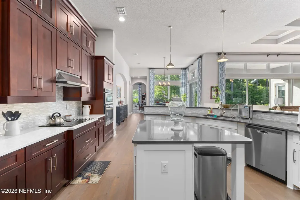 2505 Club Lake Drive Orange Park FL 32065