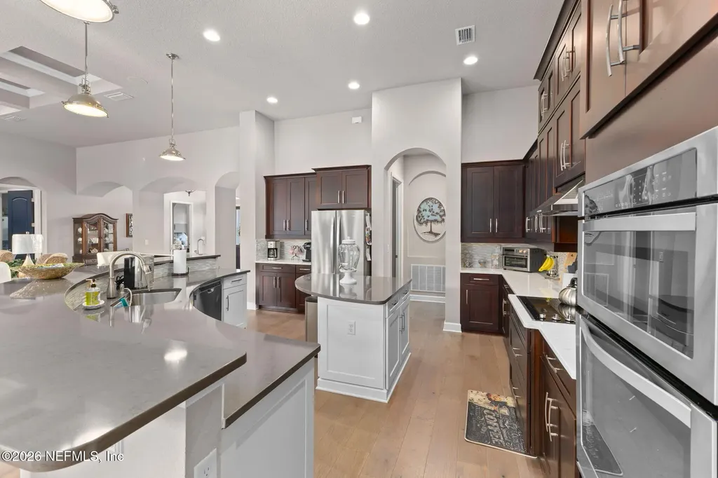 2505 Club Lake Drive Orange Park FL 32065