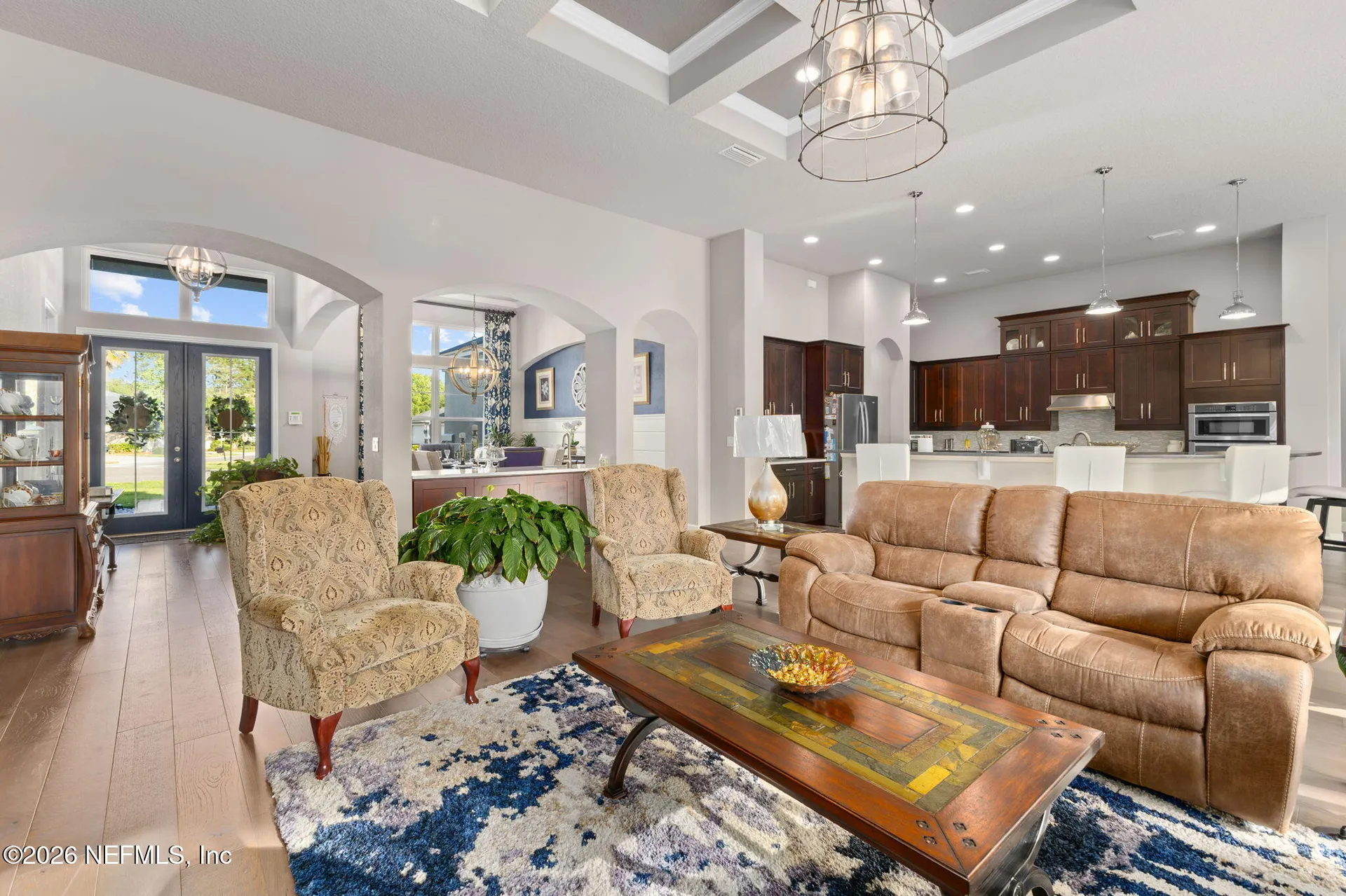 2505 Club Lake Drive Orange Park FL 32065