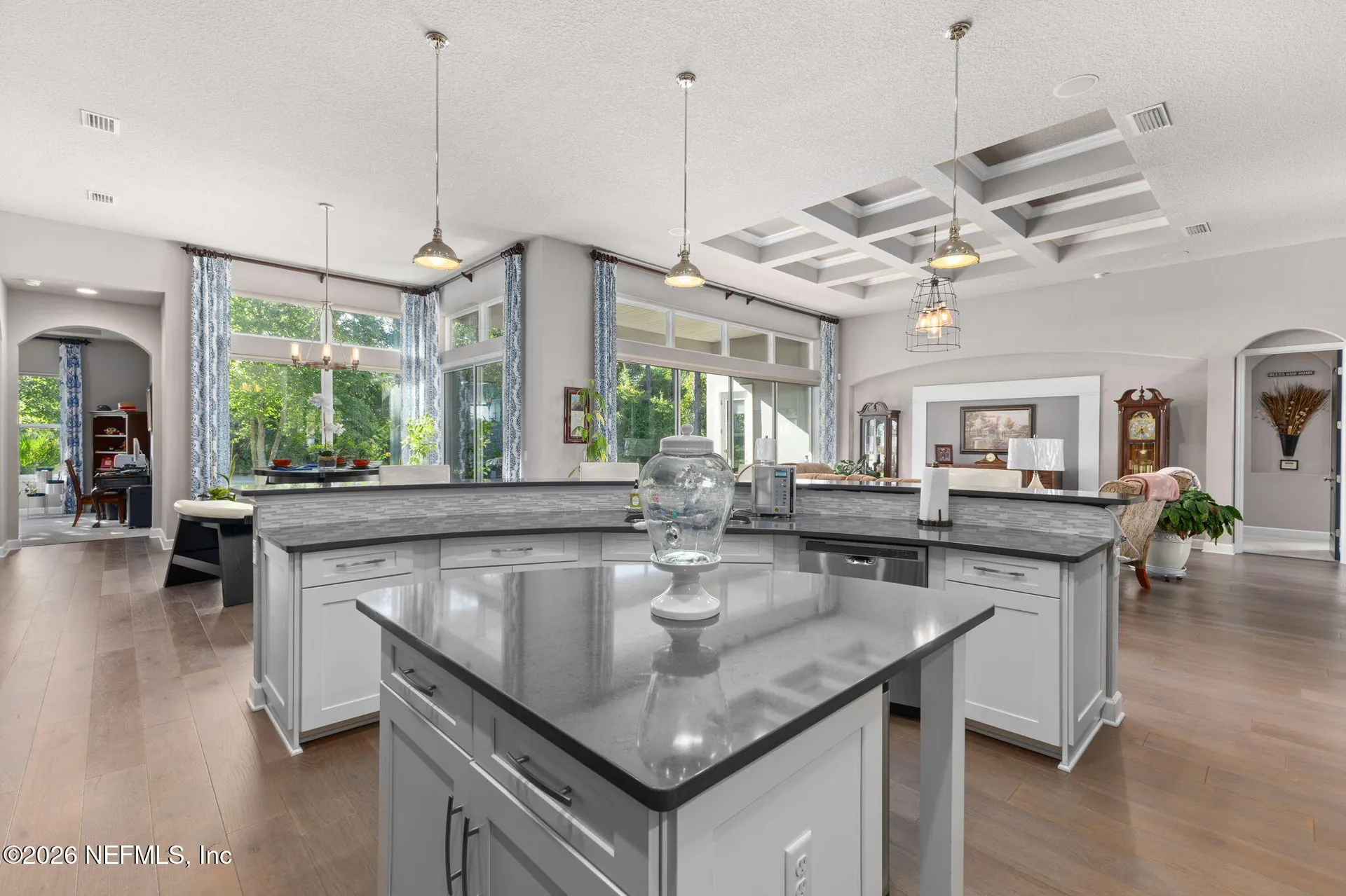 2505 Club Lake Drive Orange Park FL 32065