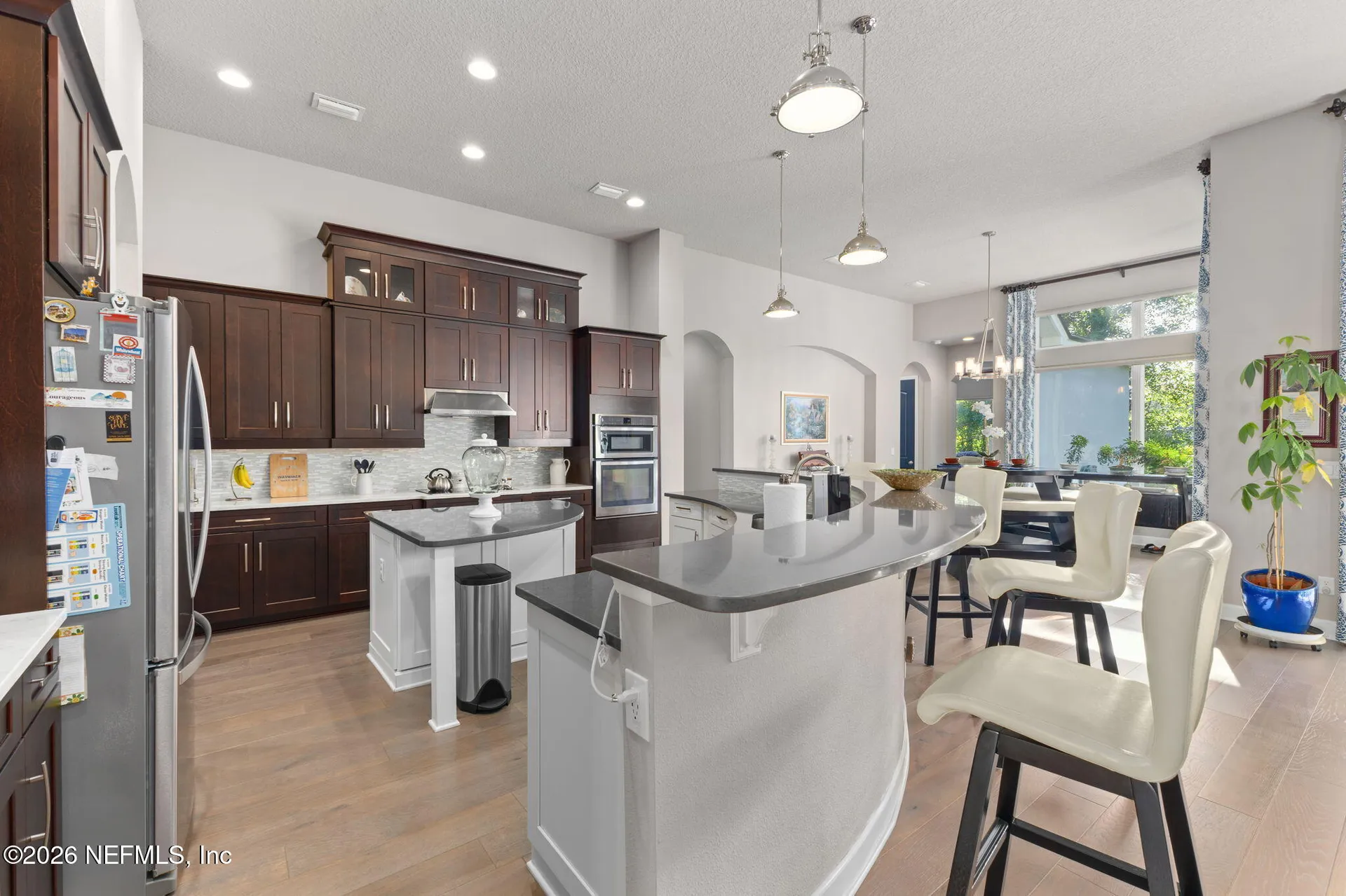 2505 Club Lake Drive Orange Park FL 32065
