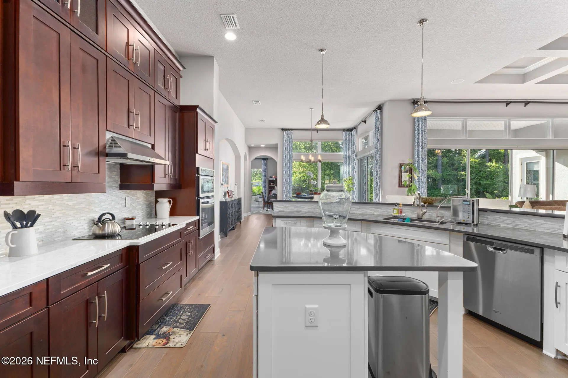 2505 Club Lake Drive Orange Park FL 32065