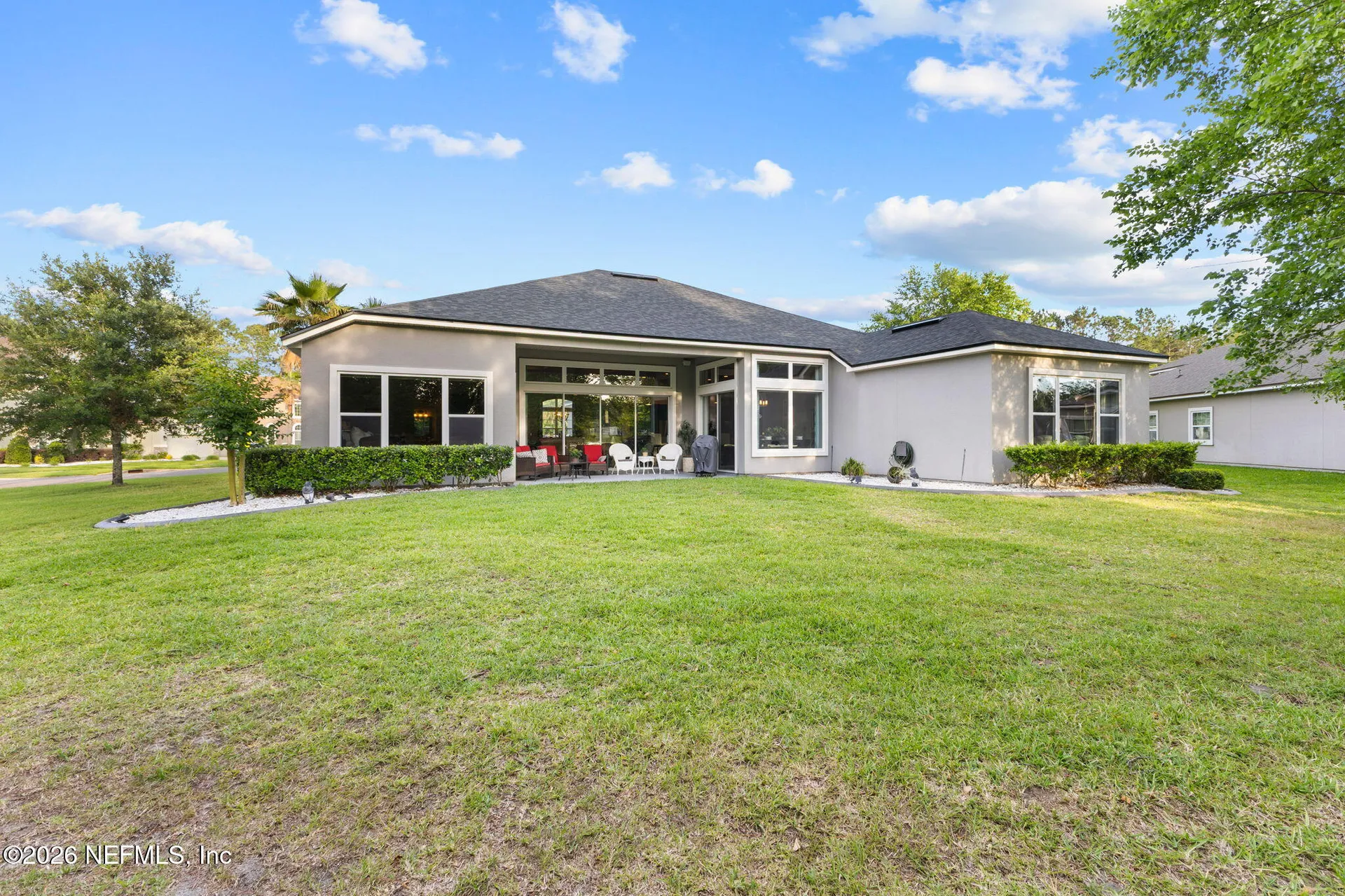 2505 Club Lake Drive Orange Park FL 32065