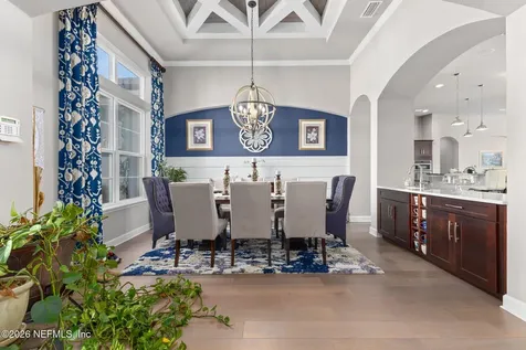 2505 Club Lake Drive Orange Park FL 32065