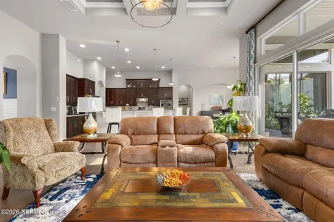 2505 Club Lake Drive Orange Park FL 32065
