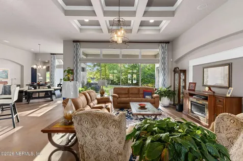 2505 Club Lake Drive Orange Park FL 32065