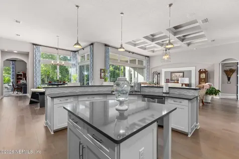 2505 Club Lake Drive Orange Park FL 32065