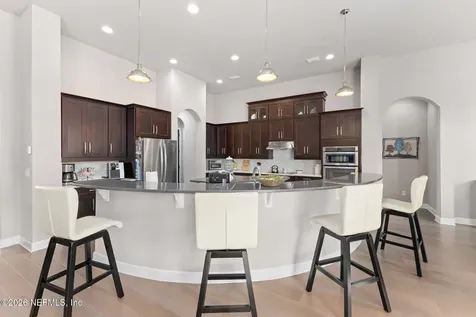 2505 Club Lake Drive Orange Park FL 32065