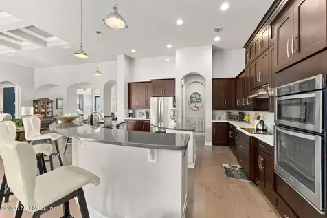 2505 Club Lake Drive Orange Park FL 32065