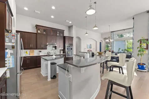 2505 Club Lake Drive Orange Park FL 32065