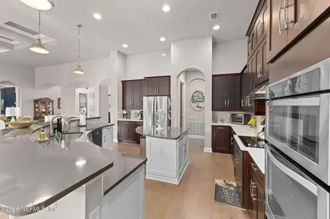 2505 Club Lake Drive Orange Park FL 32065