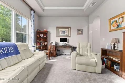 2505 Club Lake Drive Orange Park FL 32065