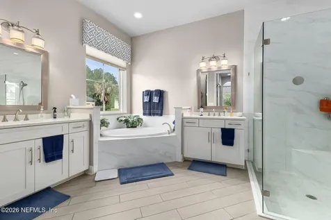 2505 Club Lake Drive Orange Park FL 32065
