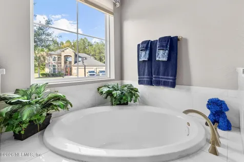 2505 Club Lake Drive Orange Park FL 32065