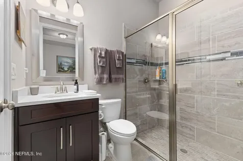 2505 Club Lake Drive Orange Park FL 32065